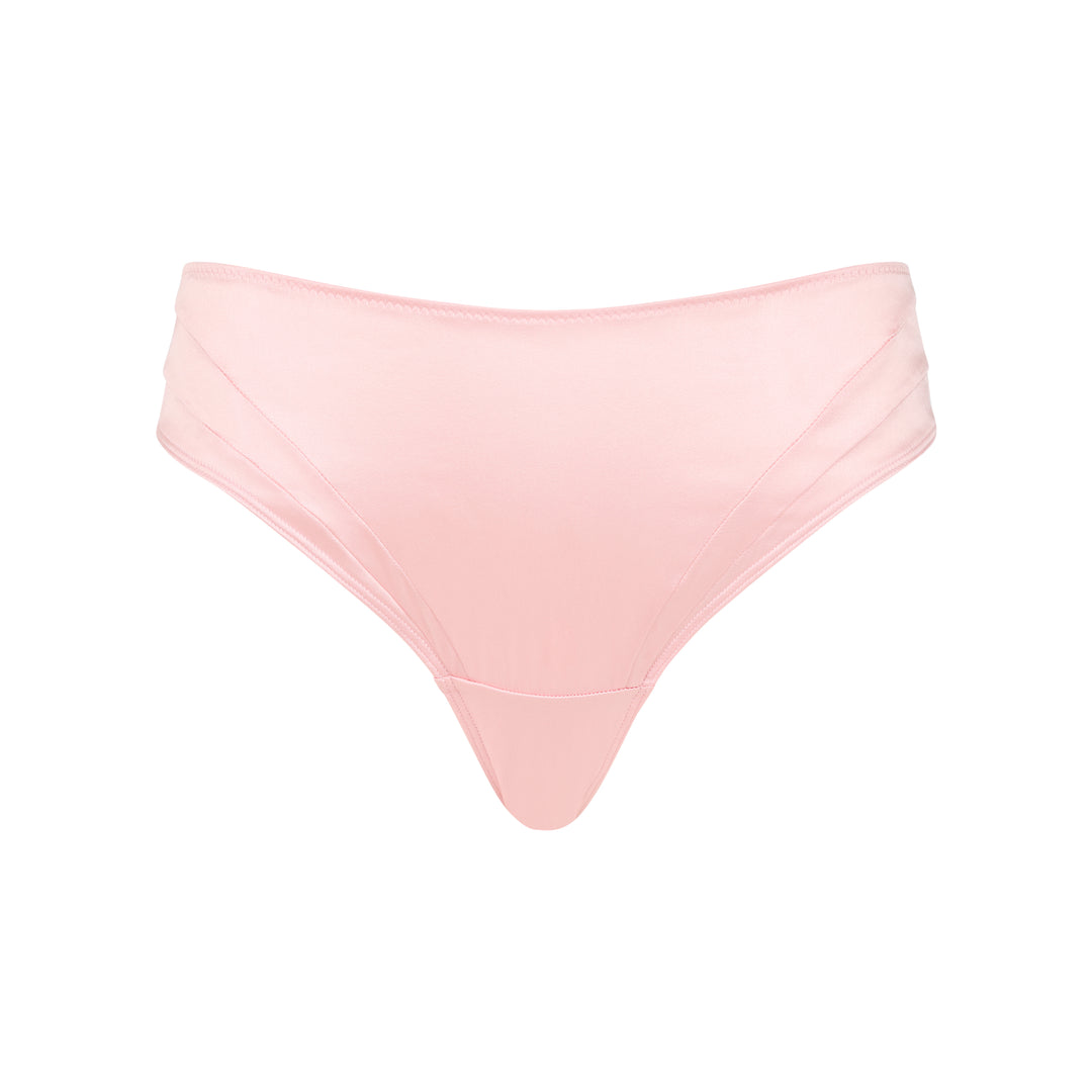 Amour Brief
