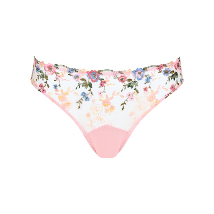 Amour Brief