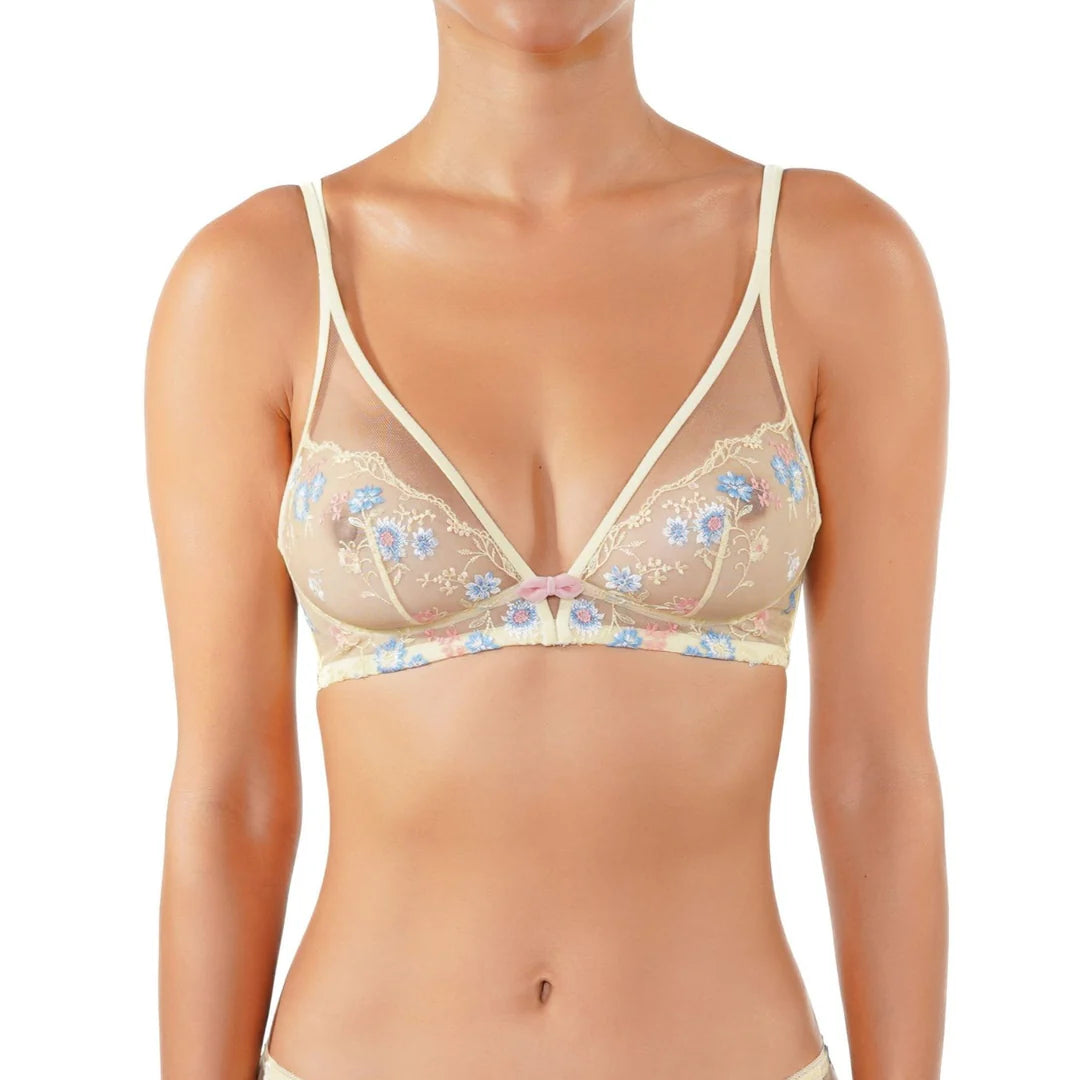 Amour D'ete Bralette