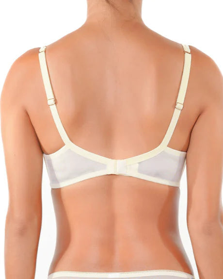 Amour D'ete Bralette