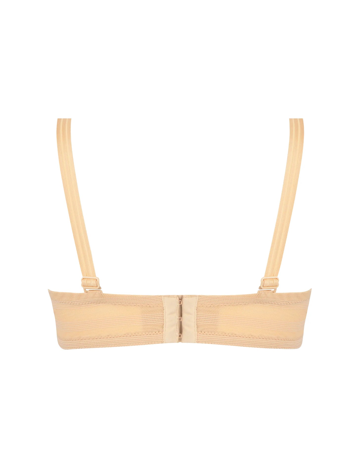 Apesanteur Strapless Bra