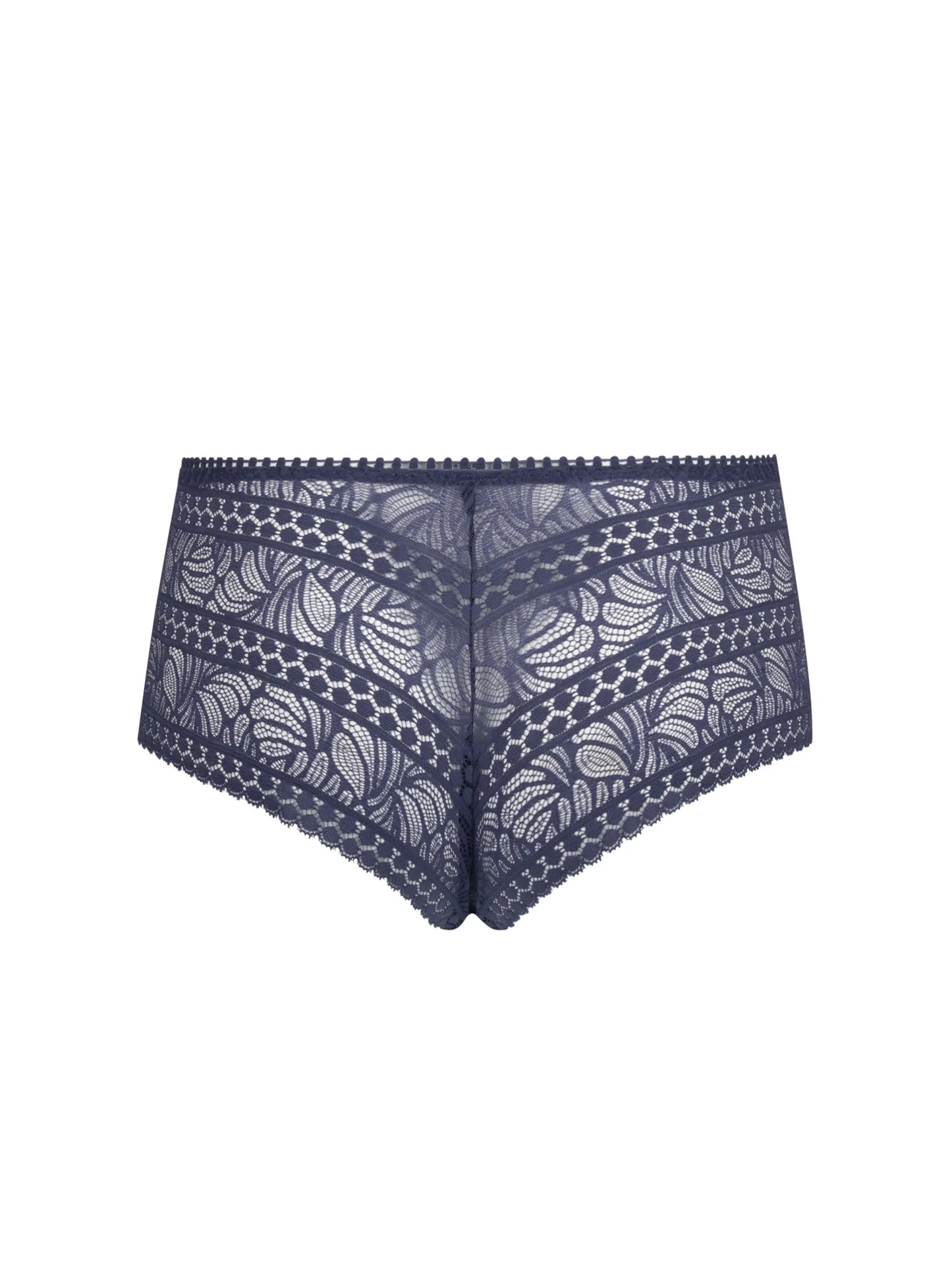 Atelier Seduction Boyshort