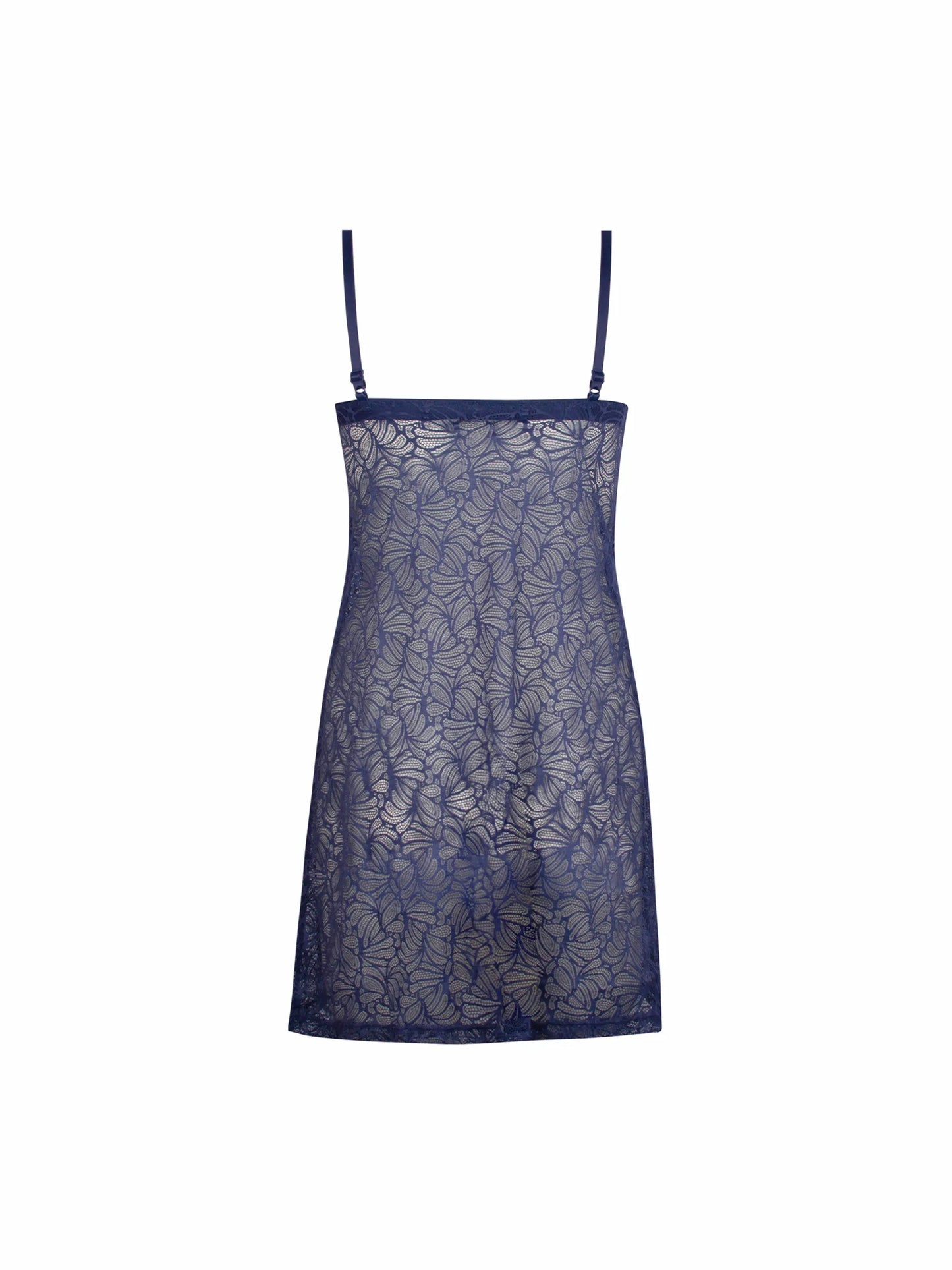 Atelier Seduction Sexy Nightie
