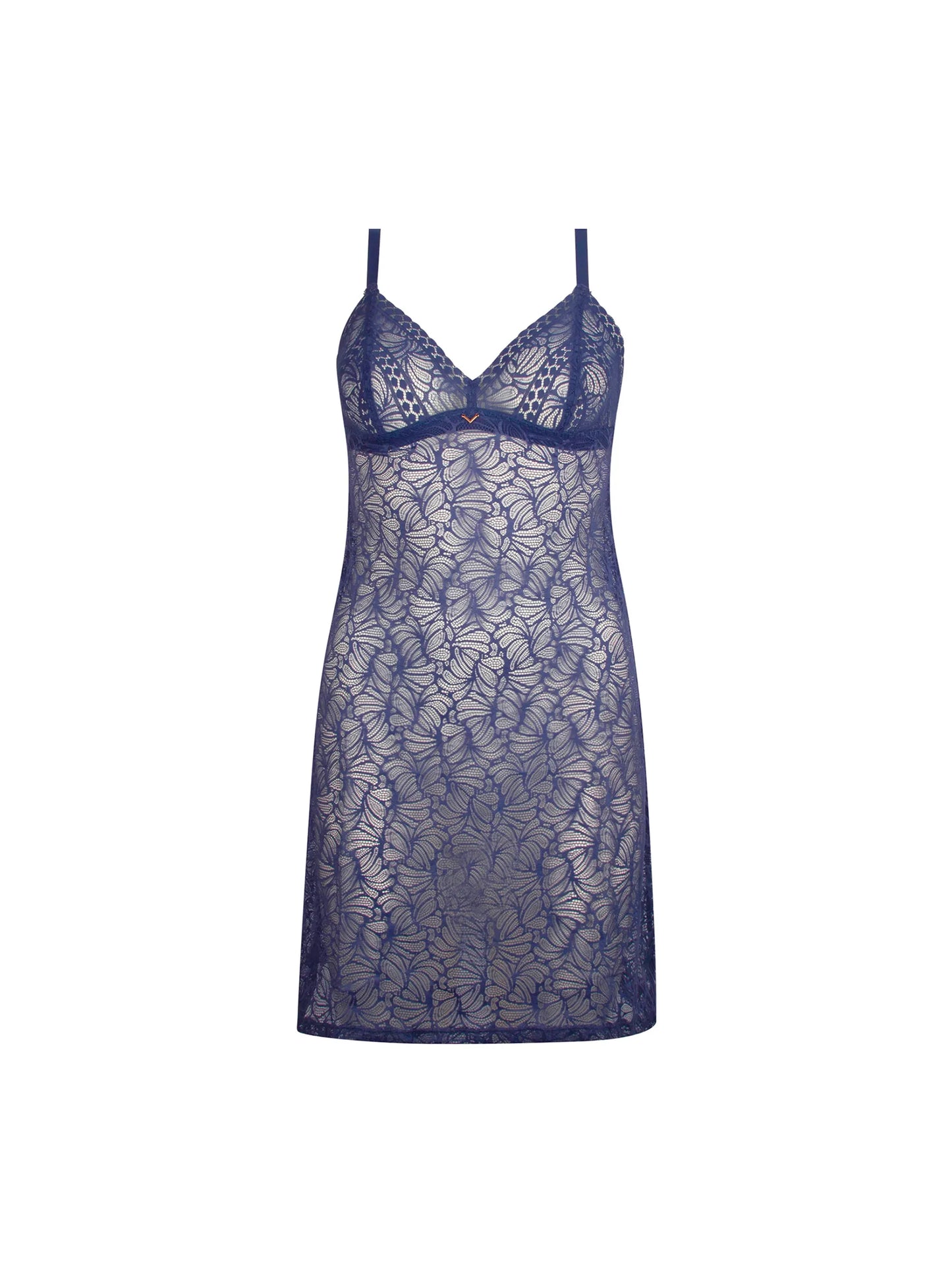 Atelier Seduction Sexy Nightie