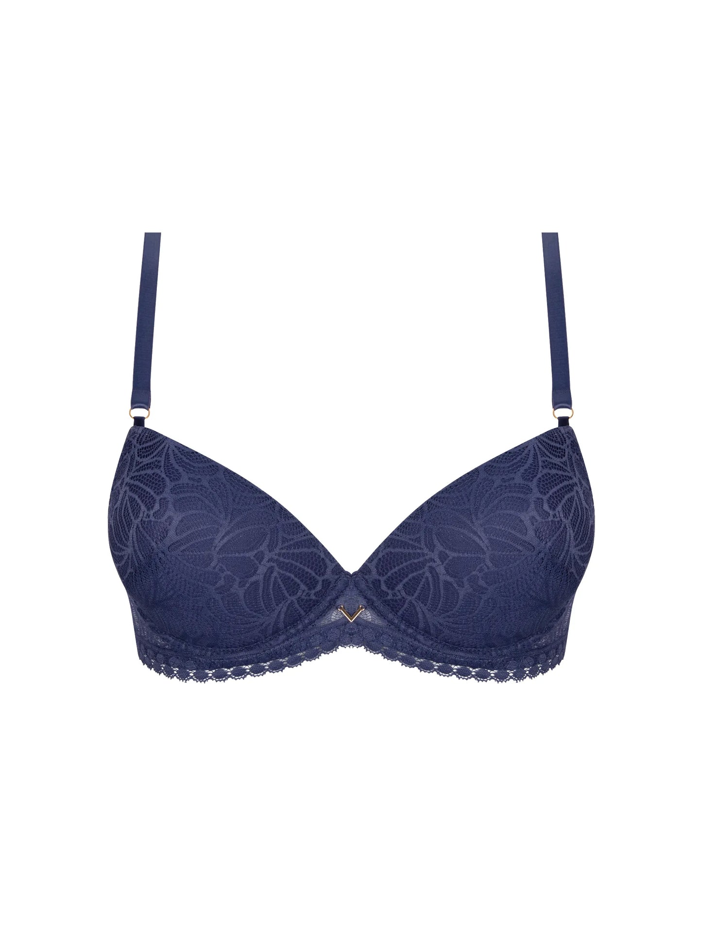 Atelier Seduction Contour Bra