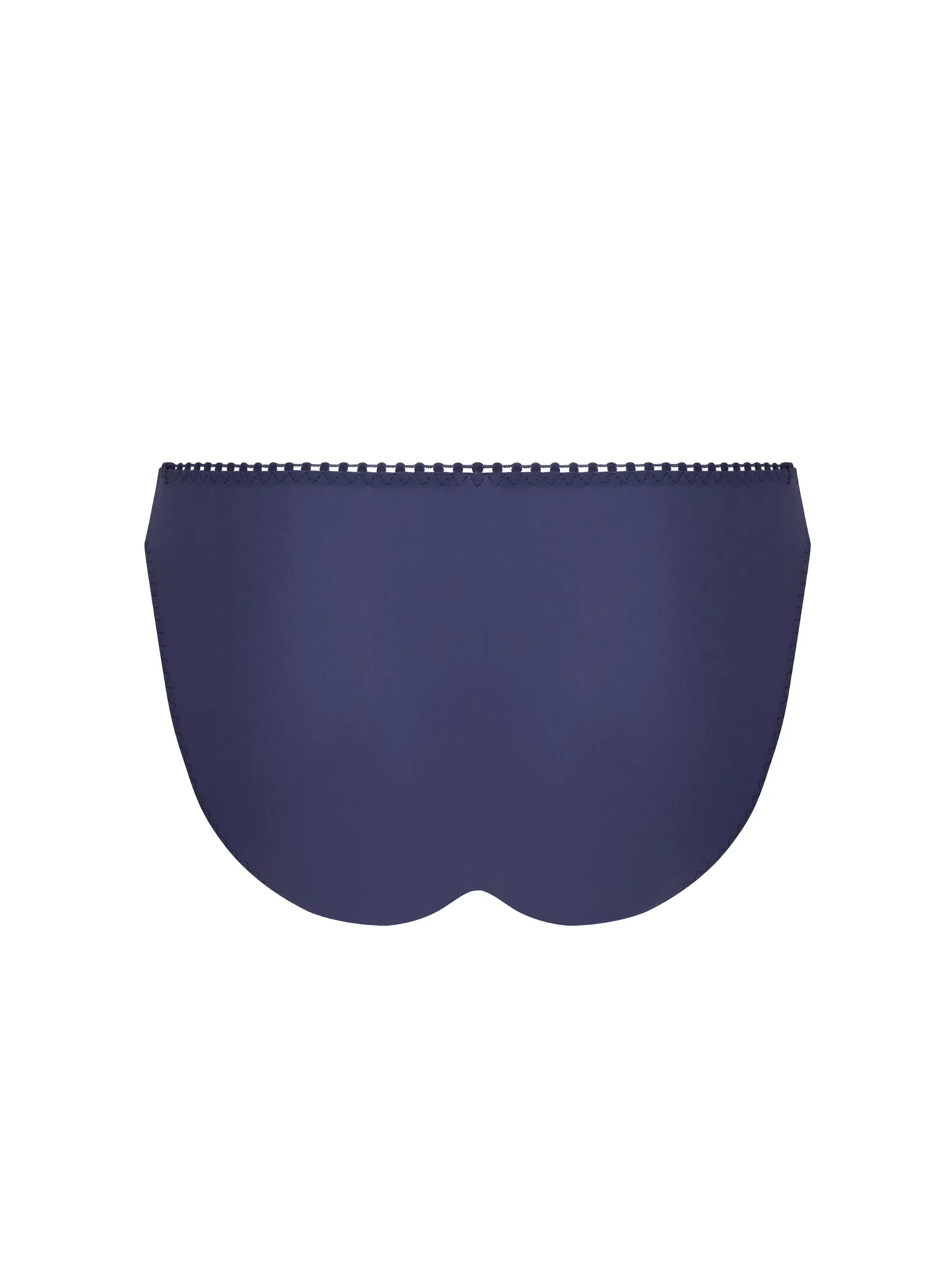 Atelier Seduction Bikini