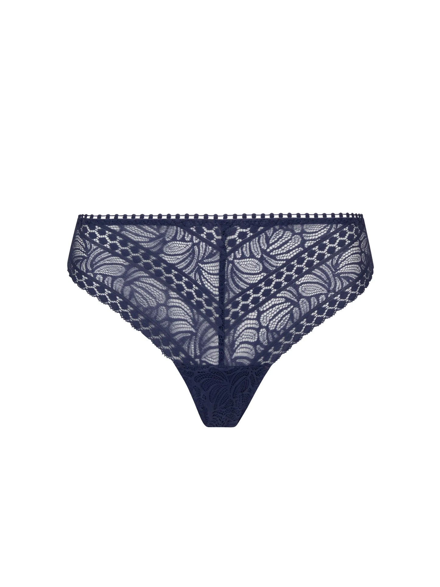 Atelier Seduction Bikini