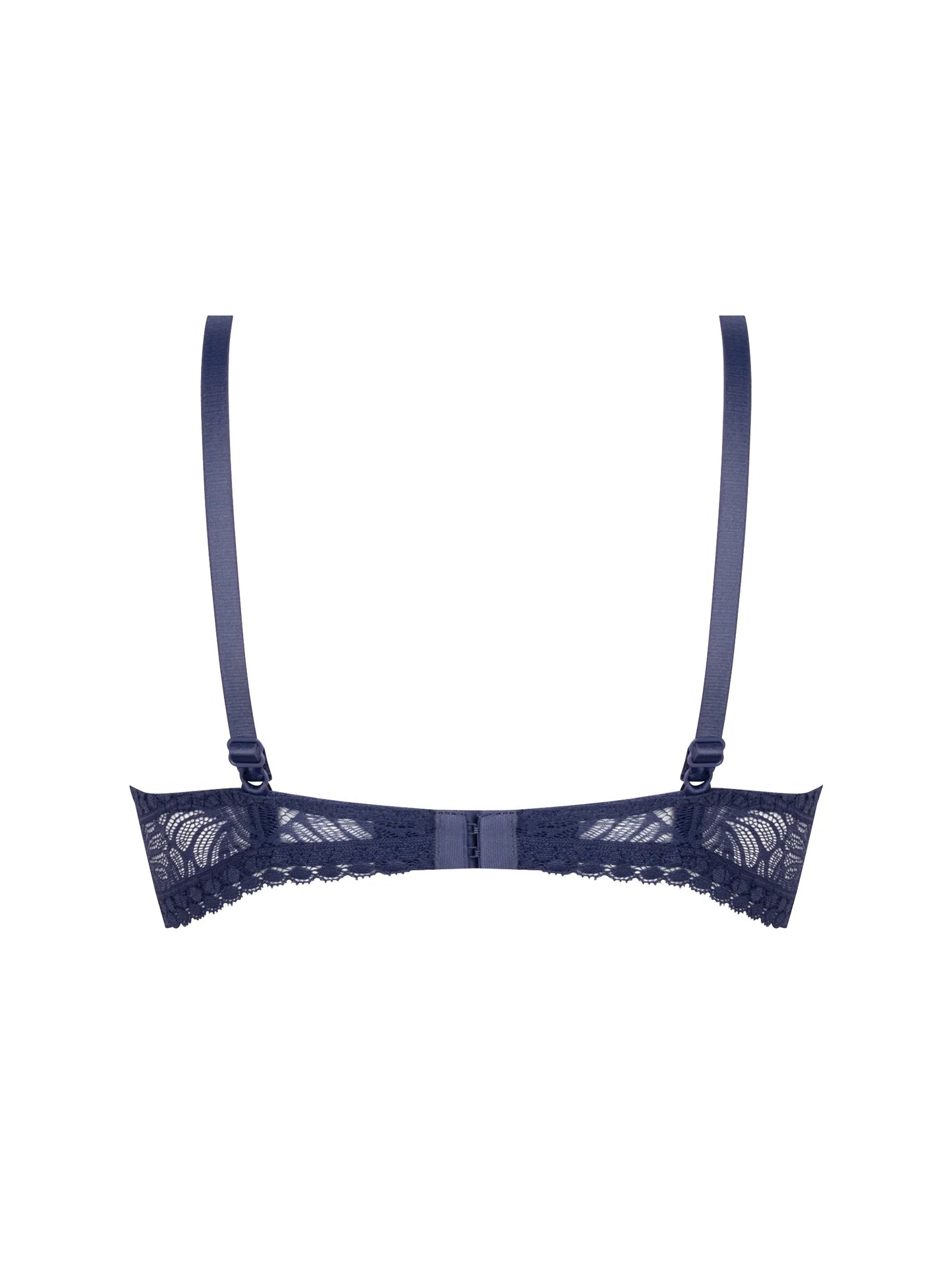 Atelier Seduction Contour Bra