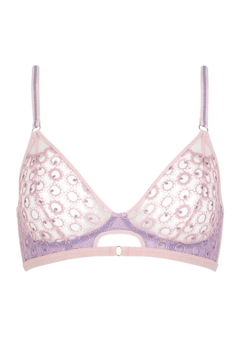 Magique Bralette