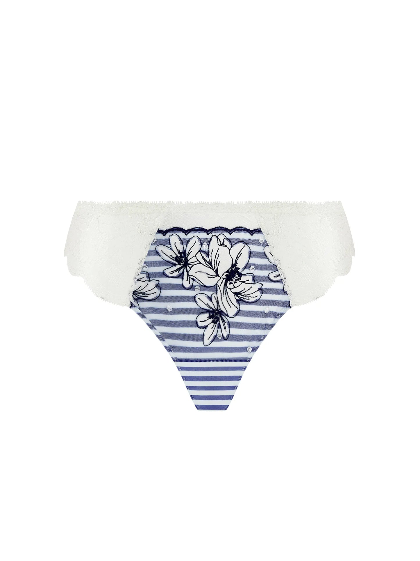 Cap Au Levant Bikini