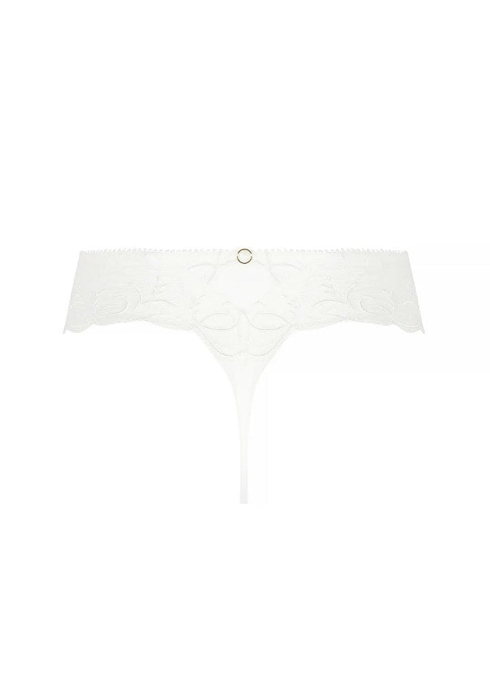 Bellissime Amour Thong
