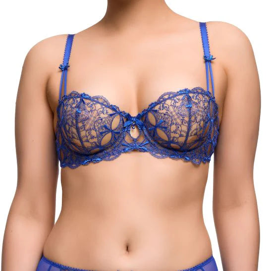 Harlow Underwire Bra