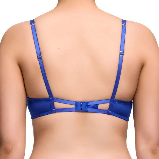 Harlow Underwire Bra