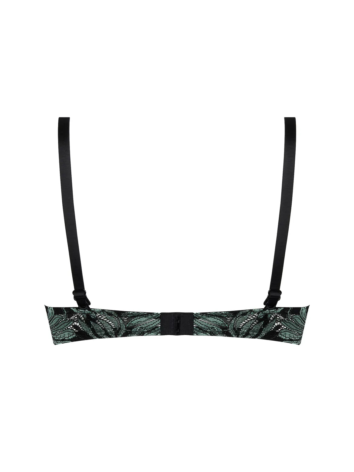 Jungle Du Soir Contour Bra