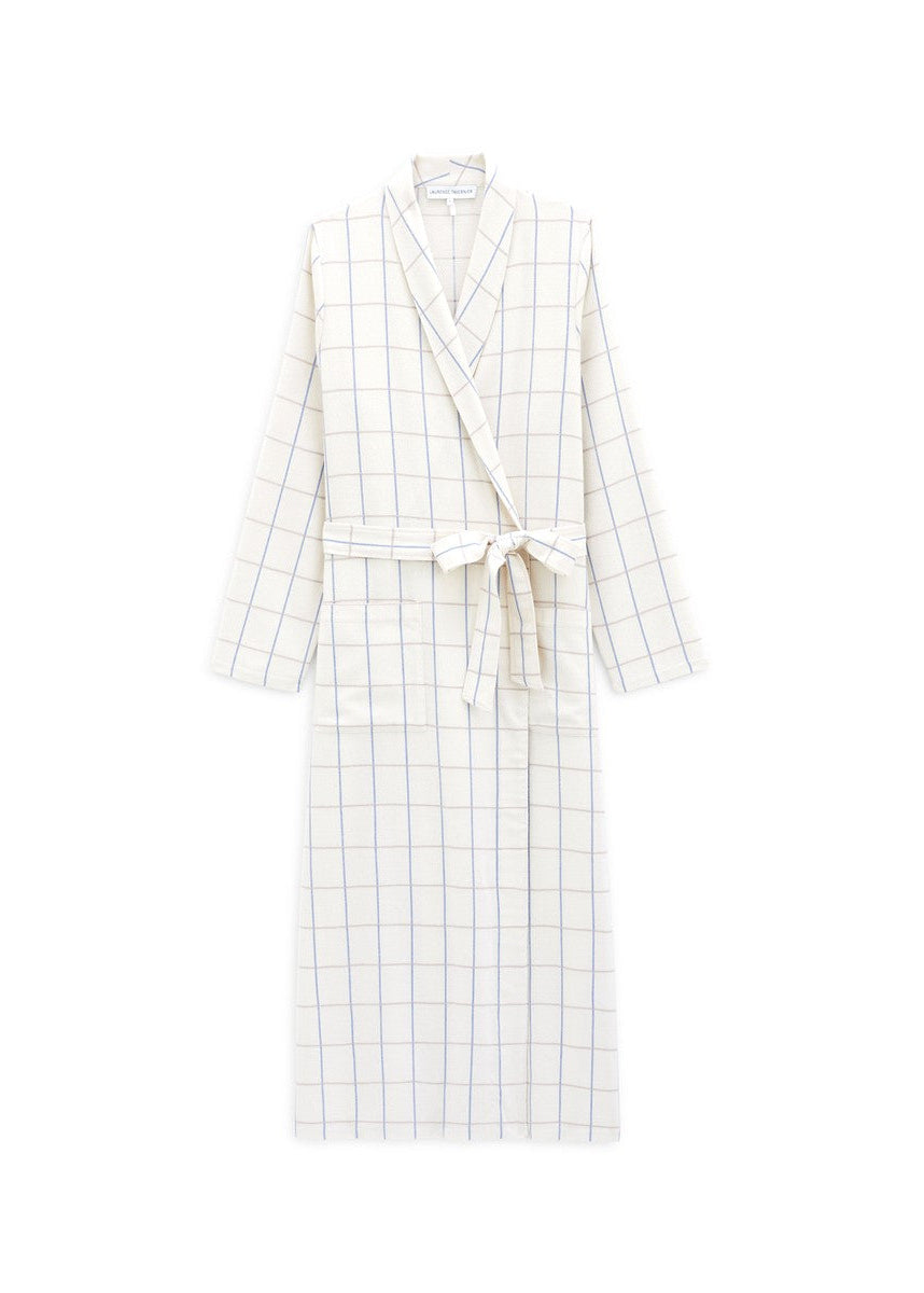 Louison Long Robe