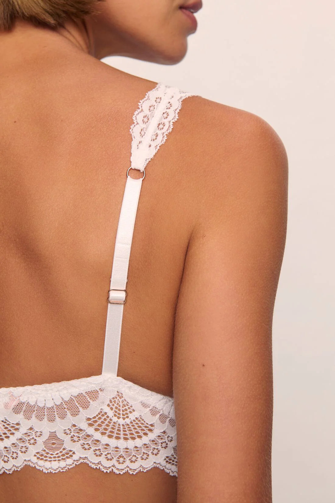 Mariana Bralette