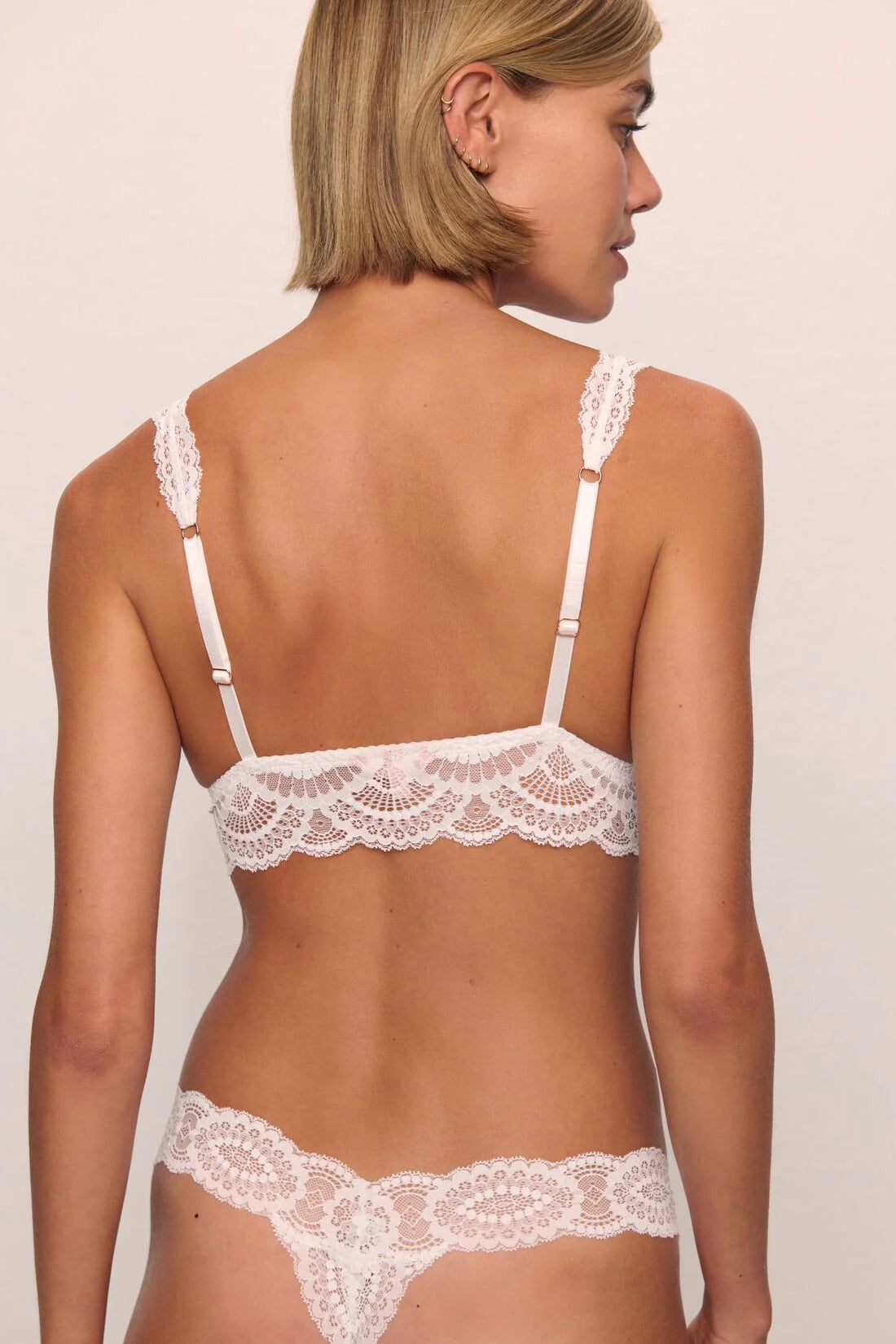 Mariana Bralette