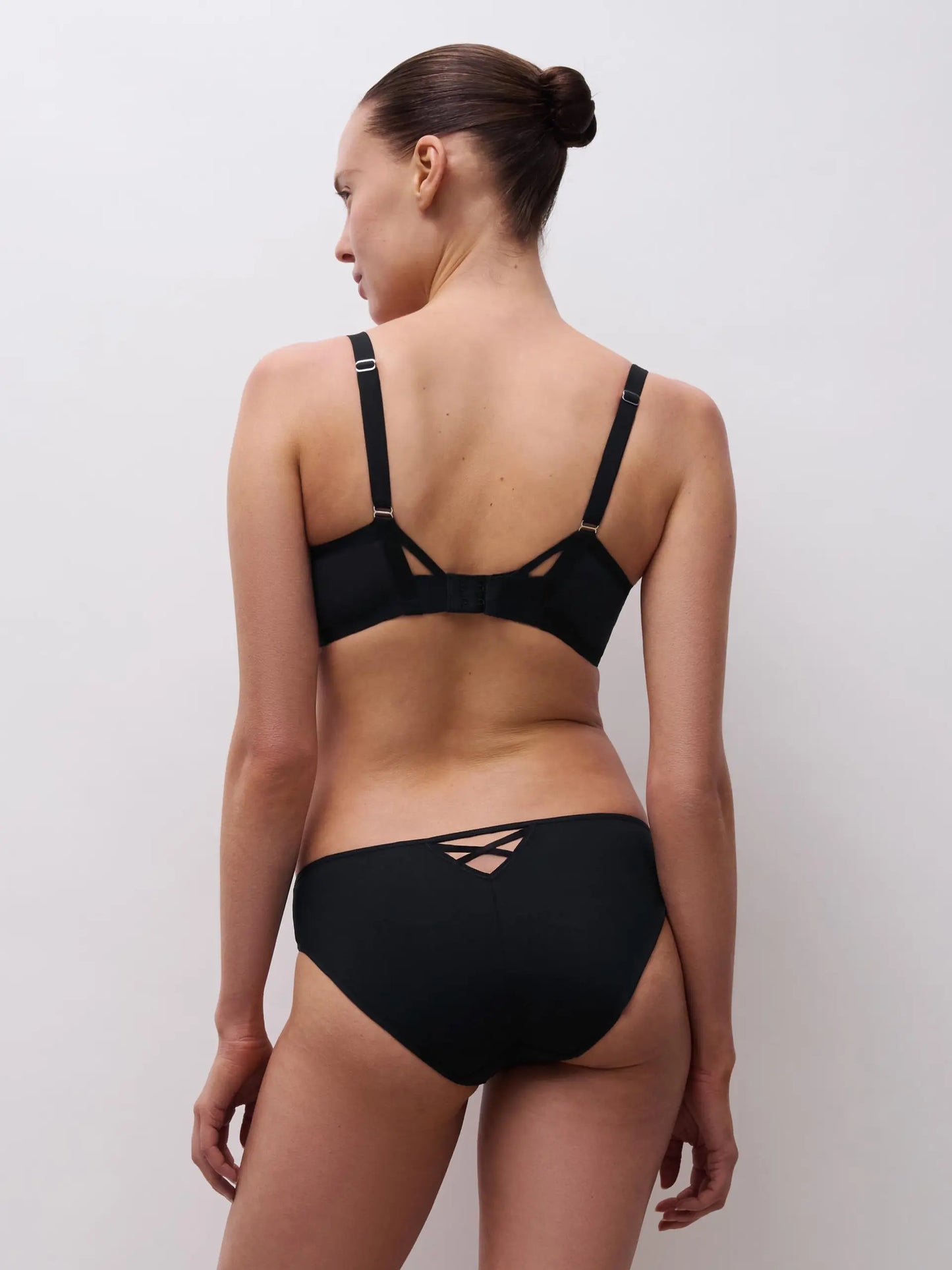Lush Bikini
