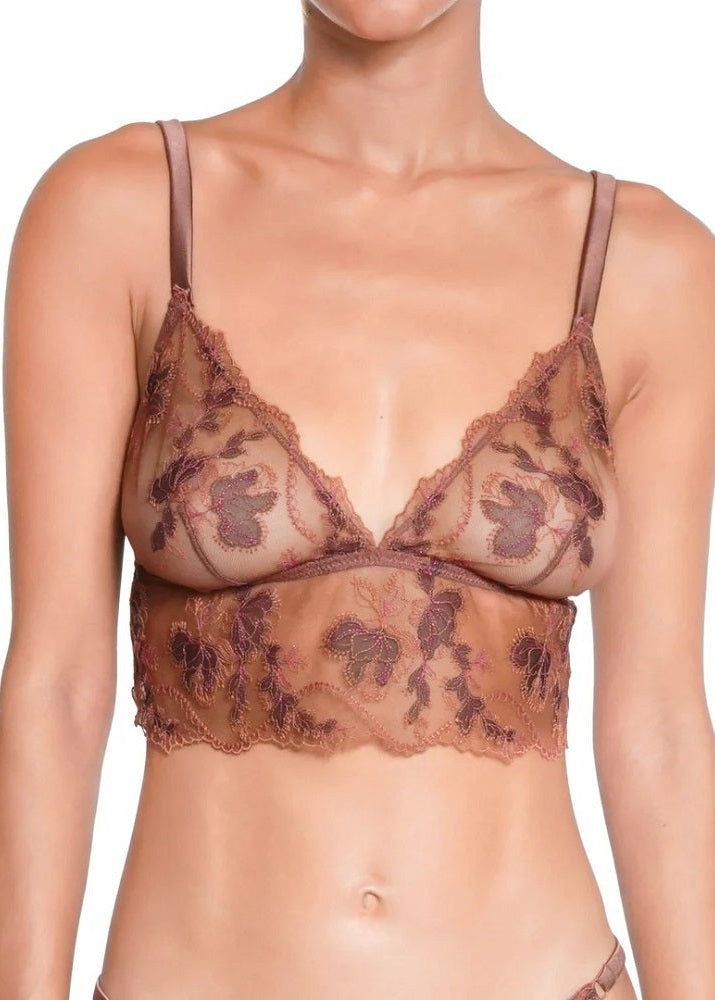 Poeme Bralette
