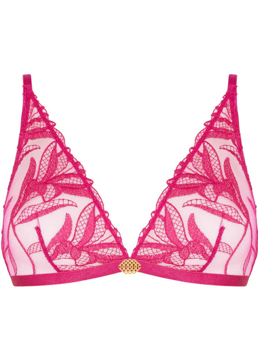 Sweet Euphoria Bralette