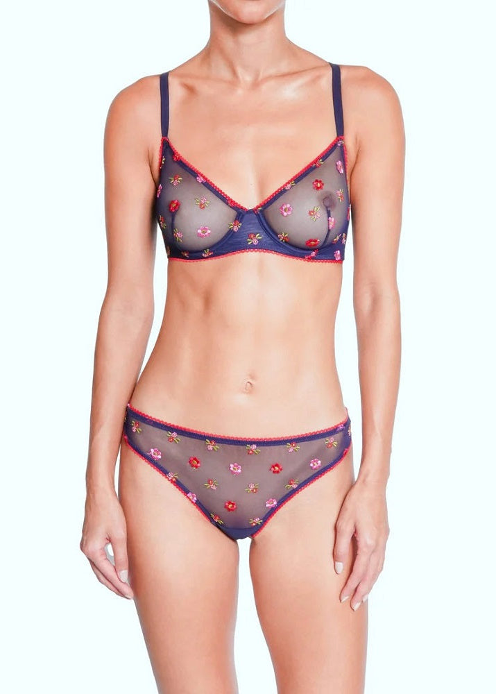 Bisou Bikini