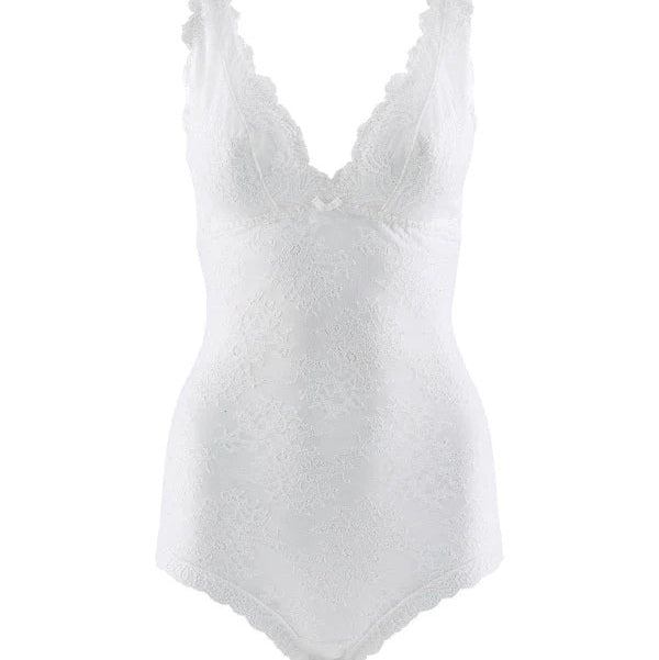 Danse Des Sens Bodysuit