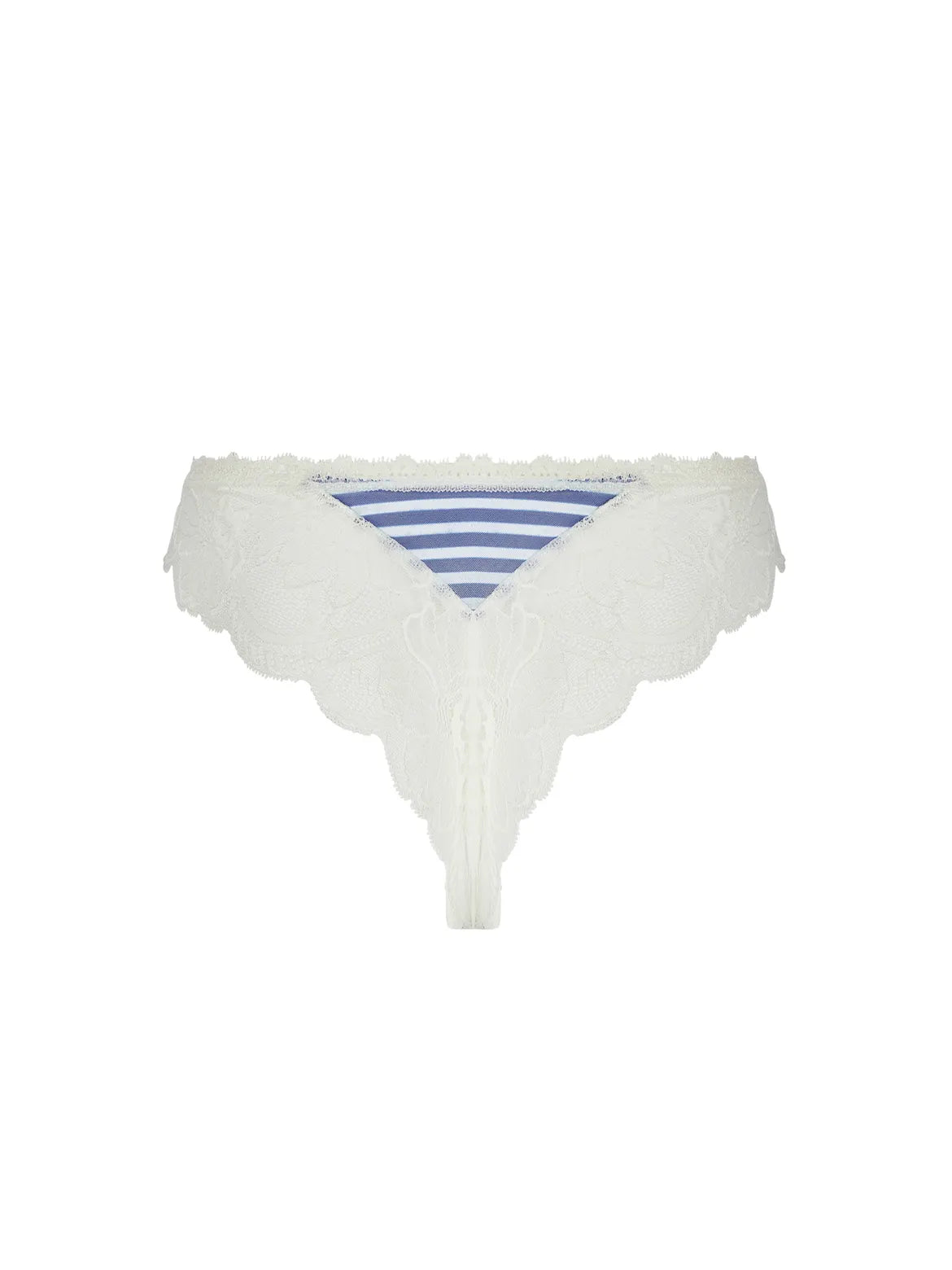 Cap Au Levant Thong