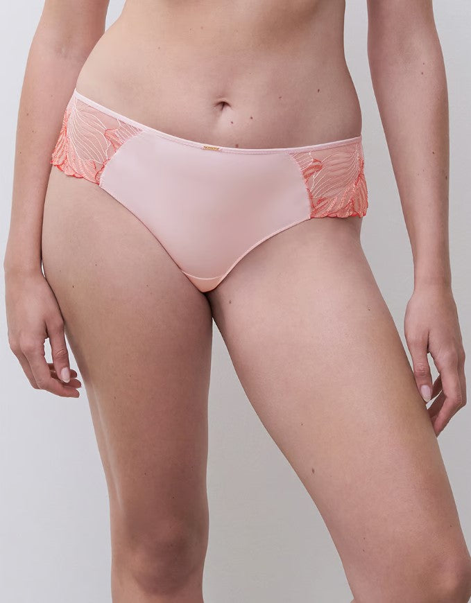 Legend Lace Hipster