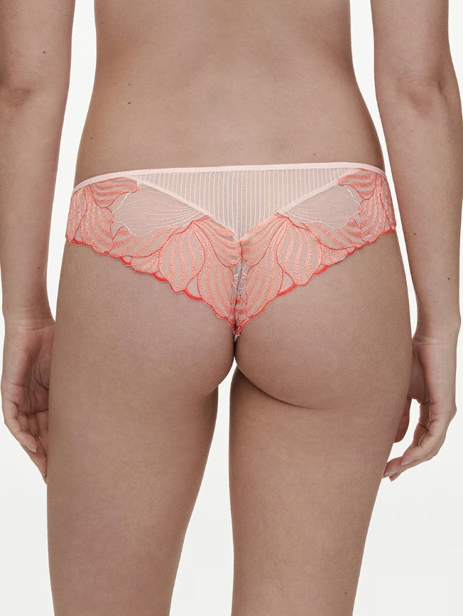 Legend Lace Thong