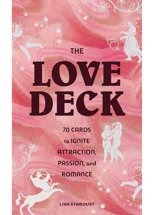 Love Deck