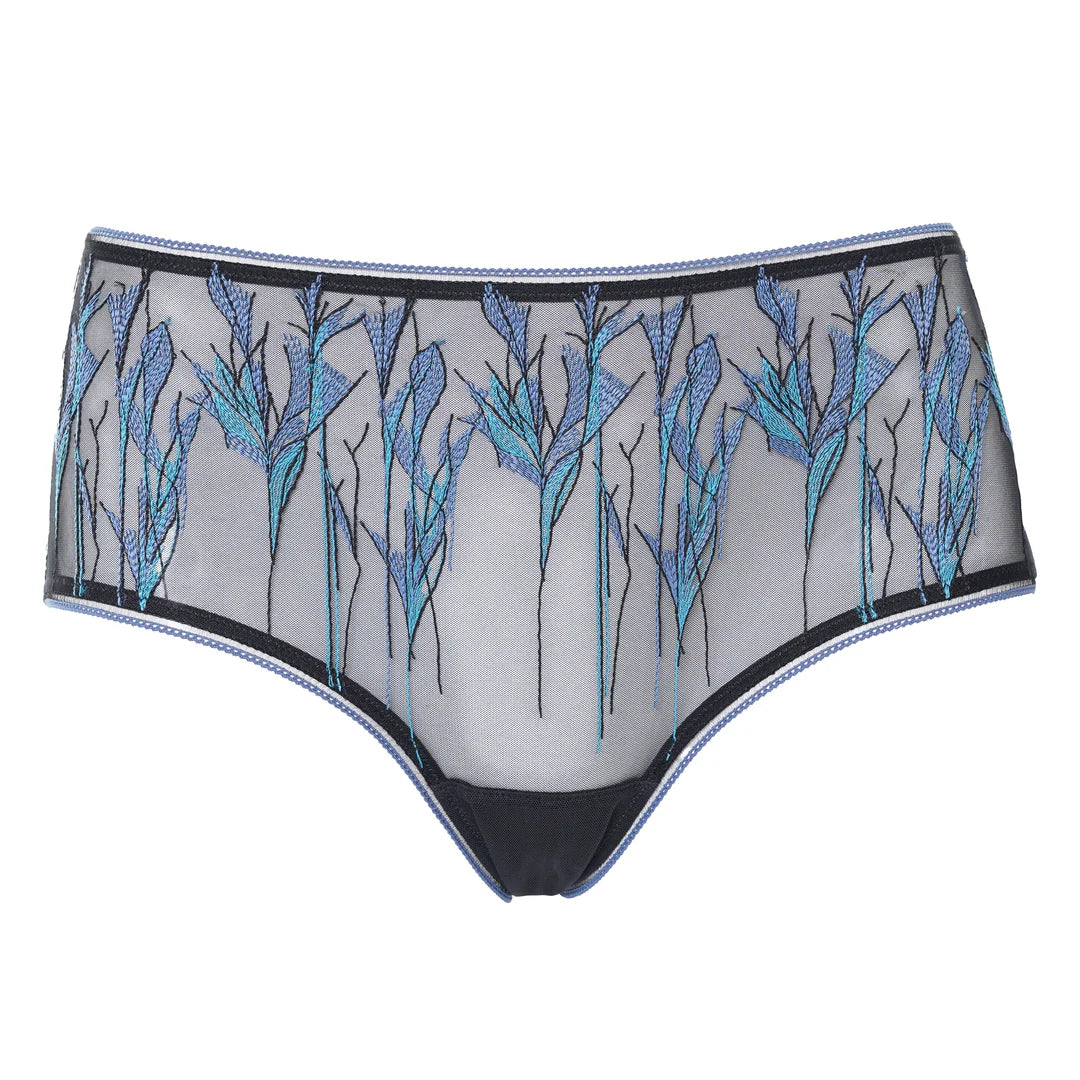 Moonlight Shorty Brief