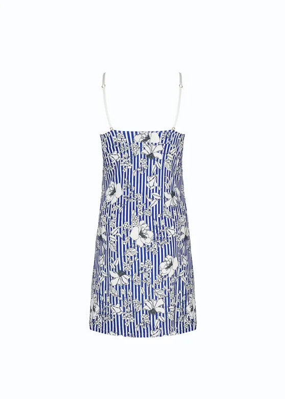 Cap Au Levant Nightie