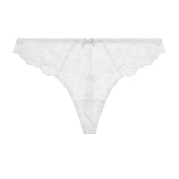 Danse des Sens Tanga - Opale