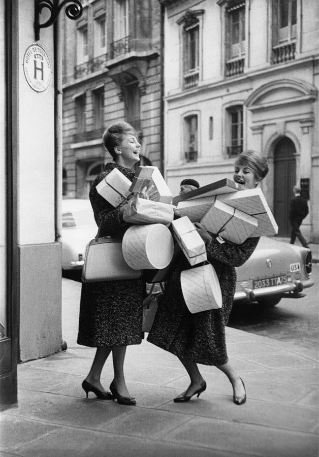 Gift Wrapping