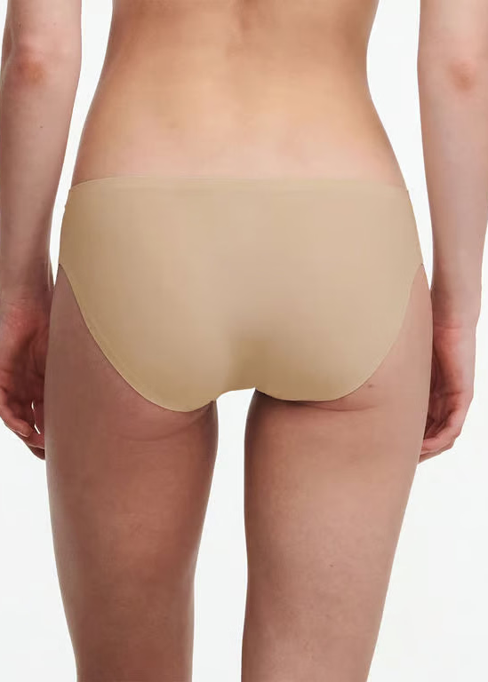 Softstretch Bikini - Nude Sand