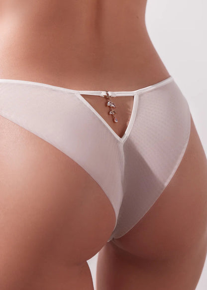 Salma Bikini Brief
