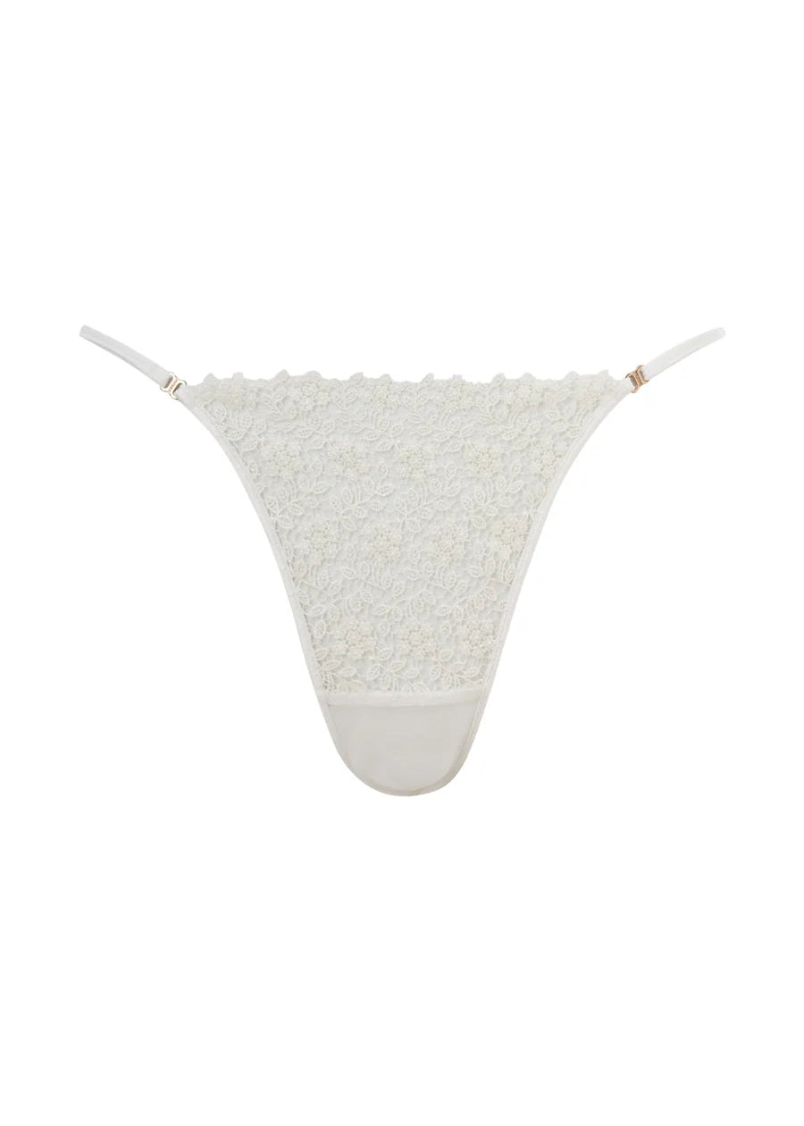 Salma Bikini Brief