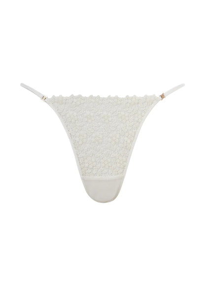 Salma Bikini Brief