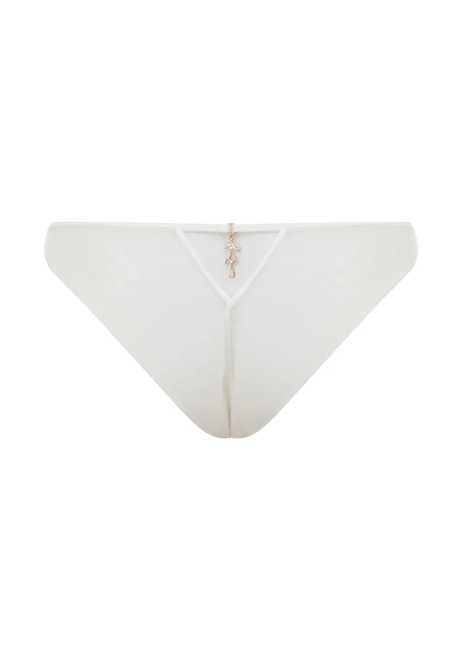 Salma Bikini Brief