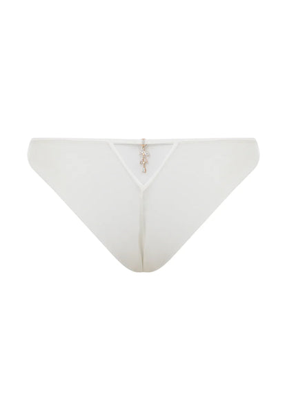 Salma Bikini Brief