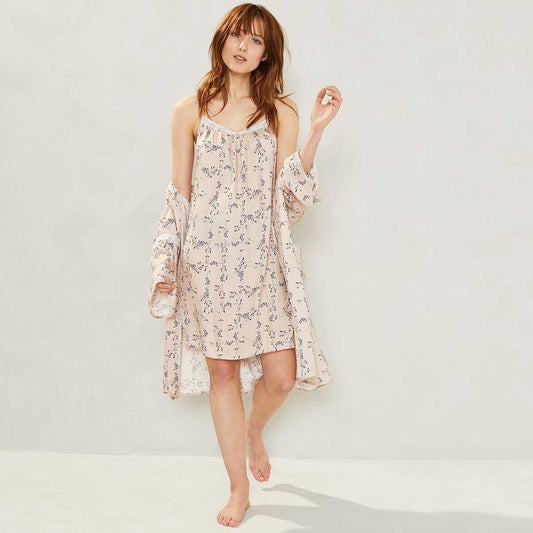 Manon Robe