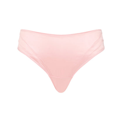 Amour Brief
