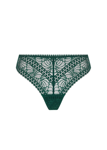 Atelier Seduction Italian Bikini