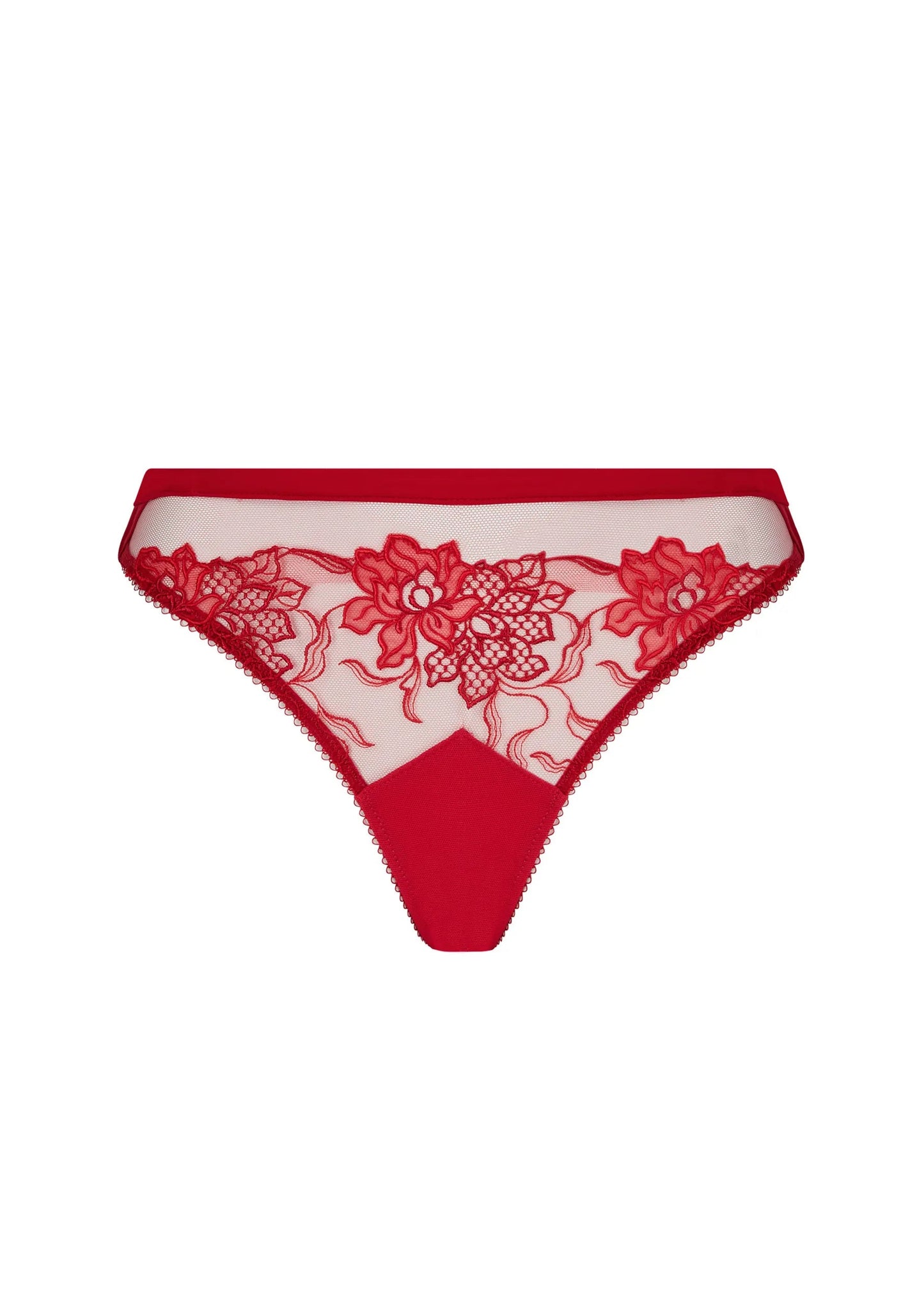 Adorable En Sexy Italian Brief