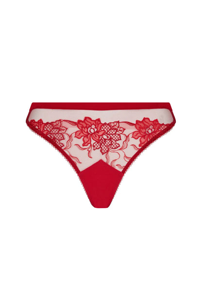 Adorable En Sexy Italian Brief