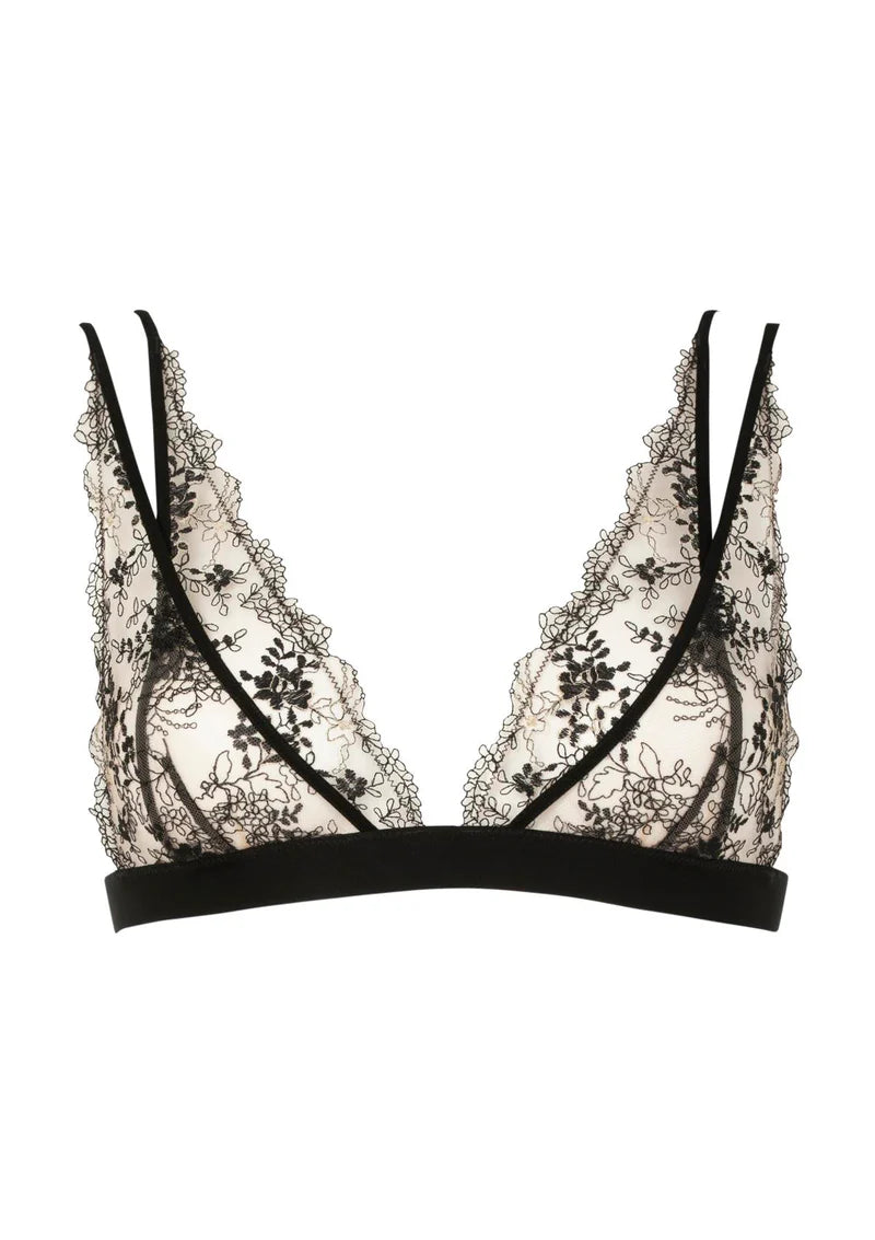 Apres Minuit Bralette