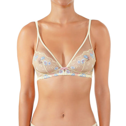Amour D'ete Bralette