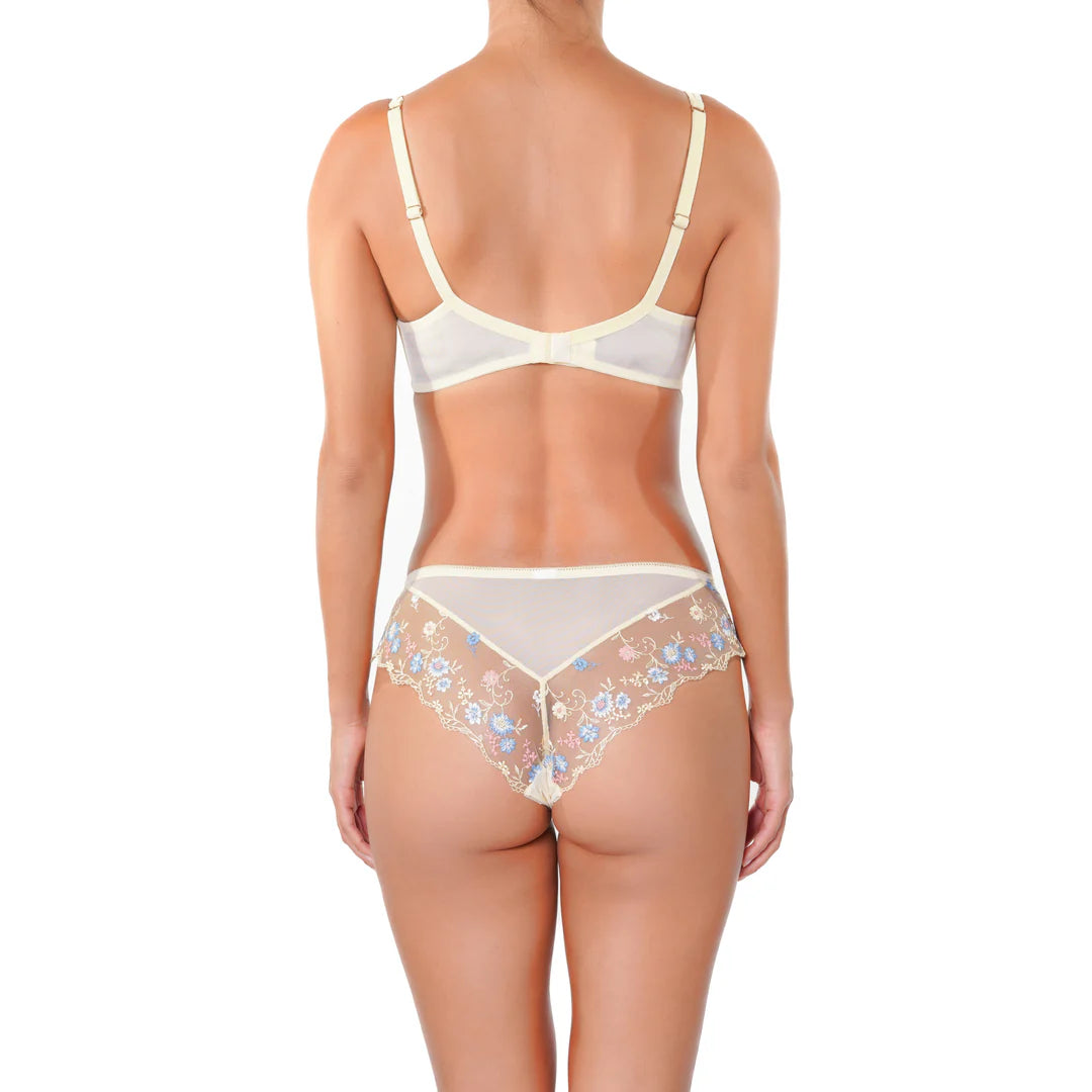 Amour D'ete Bikini