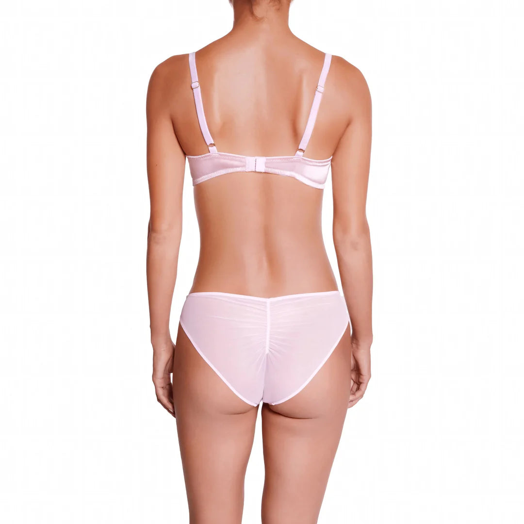 Amour Unlined Bra