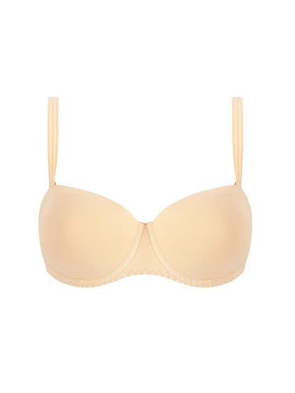 Apesanteur Strapless Bra